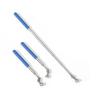 8LB Telescopic Magnetic Pickup Tool & Screw/Nail Storage Stick