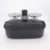Portable Protections Package Handbag Box for Storage Bag Carrying Case Body Bag for Handheld Drones