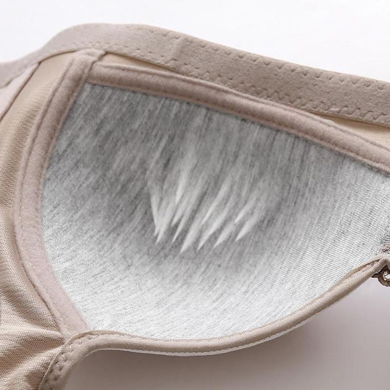 Женское нижнее белье, бюстгальтер пуш-ап с мягкой подкладкой, кружевные бюстгальтеры для женщин, бюстгальтер пуш-ап