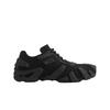 Flex Sneakers Black