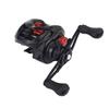 LIZARD GOLF DC 185г Легкая Универсальная Китайская DC Кастинговая Катушка с Цифровым Тормозом (Левая ручка)