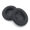 2Pcs Soft Gaming Headset Accessories Sponge Cushion Replacement Ear Pads Foam