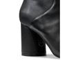 Ботильоны PINKO Cindy 12 SD0135 P001 Black