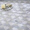 Летнее одеяло Youmengjiaju для глубокого сна, приятное для кожи