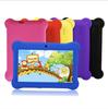 7-inch Q88 Children's Tablet PC with HD Screen