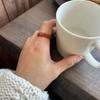 Korean Style Solid Resin Ring Dopamine Geometric Forefinger Ring Candy Color Finger Buckle  Girl
