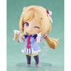 Good Smile Company Nendoroid Hololive Production Аки Розенталь Немасштабная пластиковая окрашенная подвижная фигурка