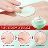 Niacinamide Whitening Brightening Cream SADOER Pampering Hydrating Moisturizing Moisturizing Cream