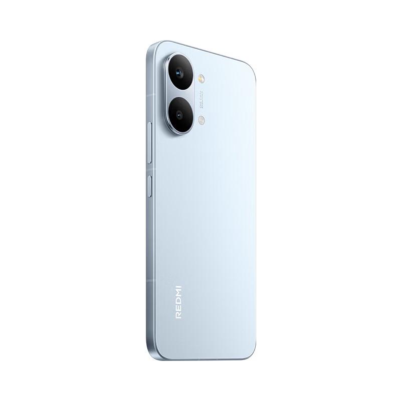 Xiaomi Redmi Turbo 5 Max (Китайская версия)