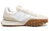 New Balance XC 72 Off White Gum UXC72RD