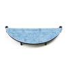 Holder Mop bracket Mop Cloth For ilife V5S v5s pro V5 V3s Vacuum cleaner