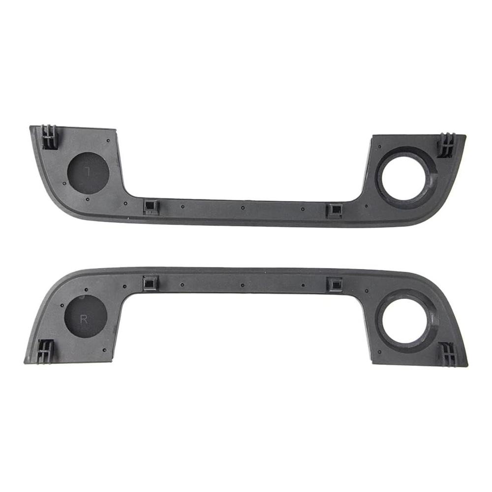 Новый 2 шт. Амортизатор багажника Регулируемый упор 6Q6827499C для vw golf mk6 mk7