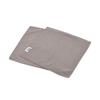 2 Chiffons Anti Statiques Meuble Taupe