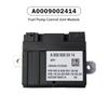 Fuel Pump Control Module for Mercedes-Benz C W205 A0009002414
