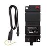 VESSEL Electric DC Push Screwdriver, Type, Start, VE-4000