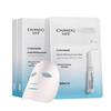 Chando Nicotinamide Whitening Ampoule Mask