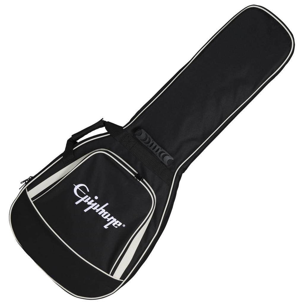 By Gibson Les Paul Standard 50s Gold Top Epiphone Les Paul Epiphone/Inspired