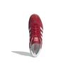 adidas Кроссовки Gazelle Indoor 'Scarlet Gum' H06261