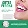 Temporary Tooth Repair Teeth Gaps False Teeth Solid Glue Denture Adhesive