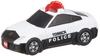 Tomica Первая в мире патрульная машина Tomica