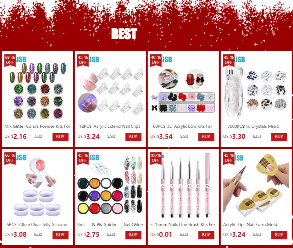 Стерилизатор для ногтей, инструменты, очиститель, горшок для маникюрного салона, щипцы, ножницы, кварцевый шарик, высокотемпературная стерилизация