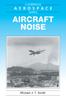 The Aircraft Noise Book