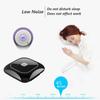 Rechargeable Automatic Smart Robots Vacuum Cleaner Strong Suction Sweeping Wet Dry Machine Vacuum Cleaner Suction