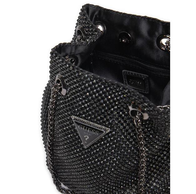 Сумка Guess HWRB93 50750