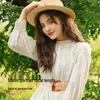 Sony Фикс-объектив E 50mm F1.8 OSS для APS-C (СЕЛ50Ф18)