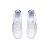 Li-Ning Мужские часы Tianjin 'White Blue' AGCP299-10