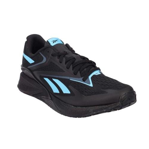 Reebok Unisex Adult Speed 22 Trainers
