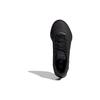 Adidas Мужские кроссовки Switch Run Carbon Black Core-Black IF5718