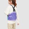 Waterproof Running Hiking Bag Large Capacity Cycling Storage Backpack  Climbing
