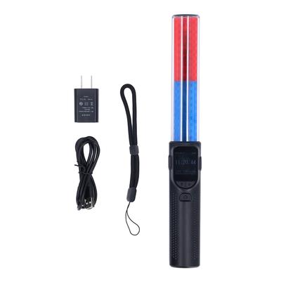 Цифровой тестер алкоголя, многофункциональный, светодиодный, полупроводниковый датчик, детектор вождения в нетрезвом виде