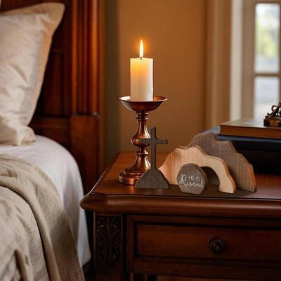 Праздничная атрибутика – Аксессуары для проведения торжеств и вечеринок