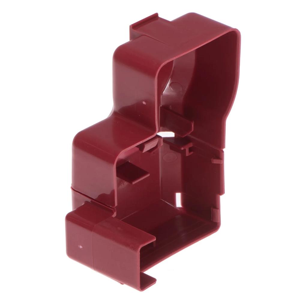 Top Post Battery Terminal Protector Cover For Nissan Altima 2007-15 Maxima 09-14