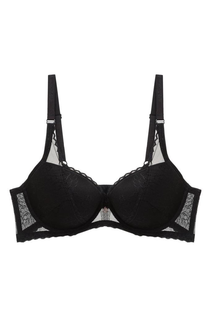 Бюстгальтер push-up Anabel Arto (75688)