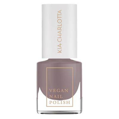 Лак для ногтей Keacharlotta Taupe Courageous 5 мл