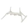 Landing Gear Heightening Bracket Extension Gear for DJI Mini 3 Pro Drone Accessories Grey