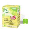 Salus Чай гранатовый ладанник 30г