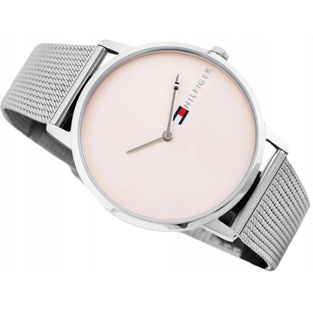 Часы Tommy Hilfiger Alex 1781970