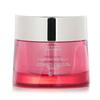 ESTEE LAUDER Nutritious Super Pomegranate Radiant Energy Moisture Cream