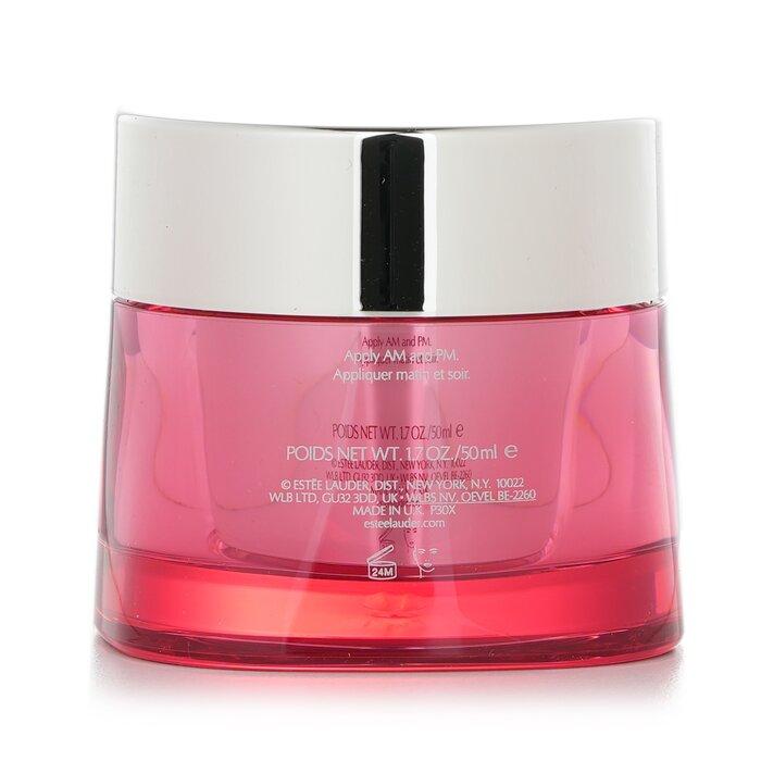 ESTEE LAUDER Nutritious Super Pomegranate Radiant Energy Moisture Cream