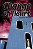 Книга A Change of Heart : 3