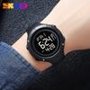 Moment Beauty Student Watch Мужские спортивные электронные часы для активного отдыха Многофункциональные водонепроницаемые светящиеся электронные часы Торговец