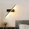 Adjustable LED Wall Light Decoration Nordic Led Wall Lamp  Living Room Illumination