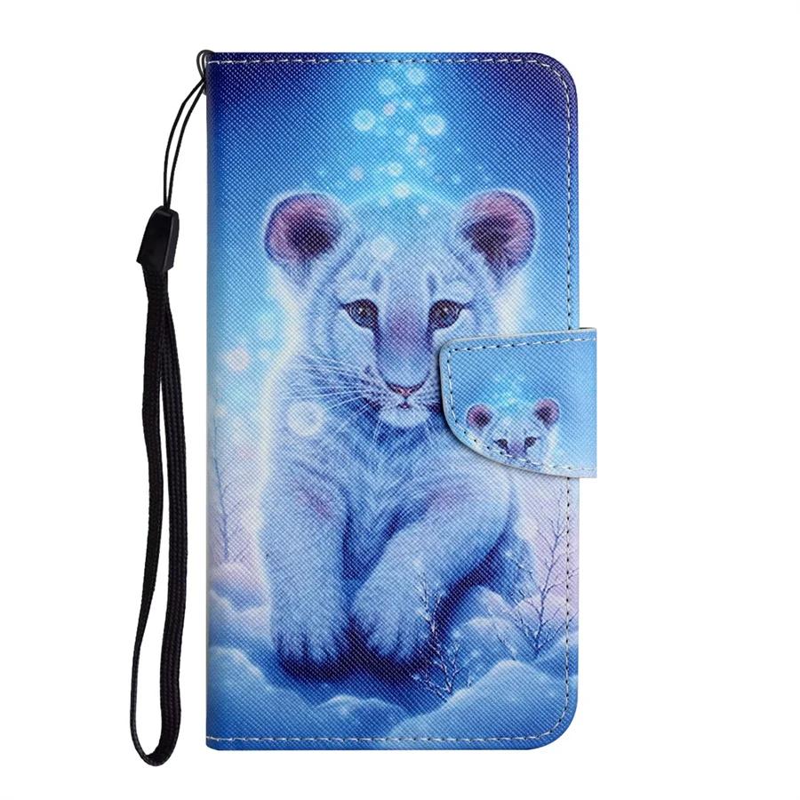 Для Samsung Galaxy A55 A 55 Чехол-книжка Capa для Samsung A55 A35 A52S A72 A53 A73 A14 A54 A25 A15 A05S Кожаный чехол-бумажник с откидной крышкой