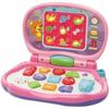 Laptop Vtech Baby Baby Lumi Ordi Toddler Interactive Toy