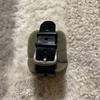 Б/у CASIO Baby-G BGA-190 Черно-розовые