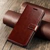 For Case Luxury Samsung M21 Magnet Leather Wallet Phone Cases For Samsung Galaxy M11 M21 M31 M30s Flip Cover For Samsung M 21 11 31 30s Fundas Coque